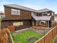 photo property thumbnail