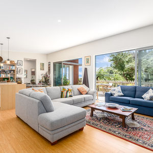 84 Cormier Pike Apt. 054 - Balgowlah heights