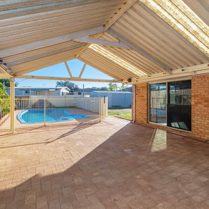 84 Cormier Pike Apt. 054 - Balgowlah heights