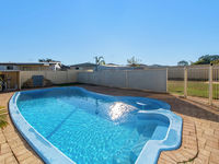 photo property thumbnail