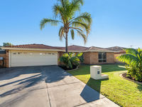 photo property thumbnail