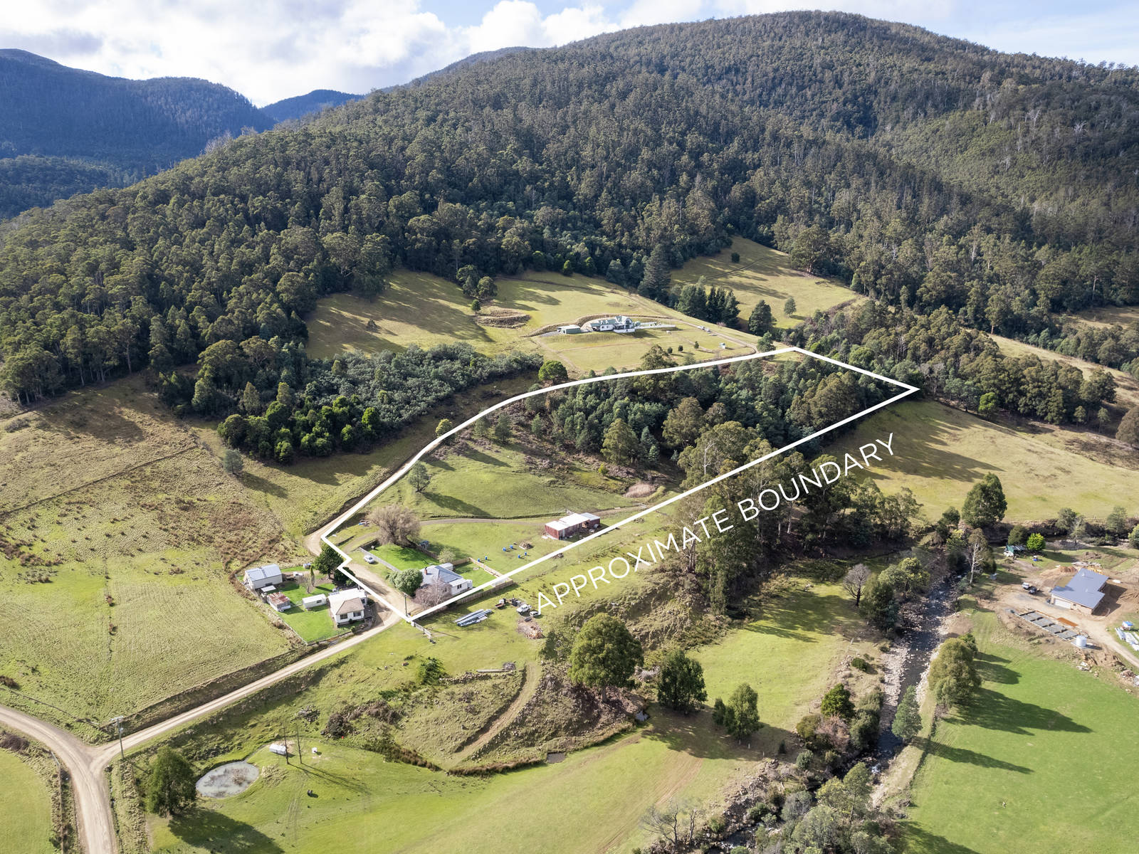 8 Lovell Road, Crabtree 4 Bed House For Sale