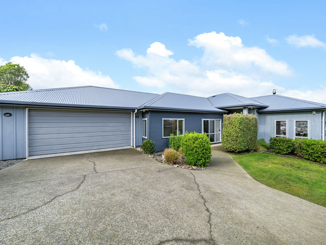 13A Riverstone Drive Riverstone Terraces