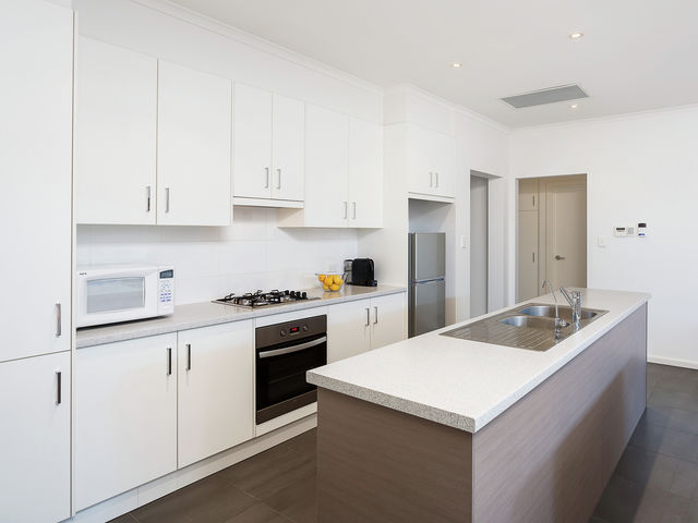 7/46 Gorge Road Campbelltown
