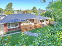 photo property thumbnail