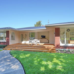 84 Cormier Pike Apt. 054 - Balgowlah heights