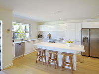 photo property thumbnail
