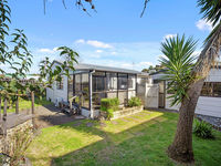 photo property thumbnail