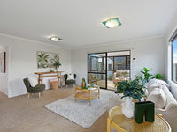 photo property thumbnail