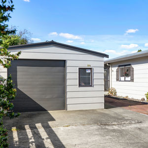 84 Cormier Pike Apt. 054 - Balgowlah heights