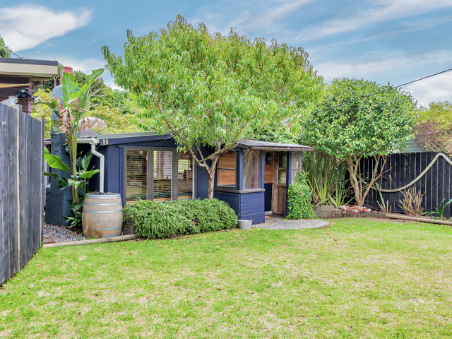 93 Renown Road Raumati South