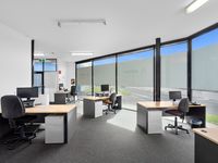 photo property thumbnail