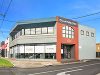 photo property thumbnail