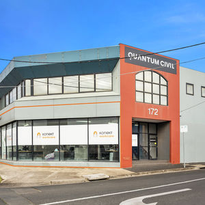 84 Cormier Pike Apt. 054 - Balgowlah heights