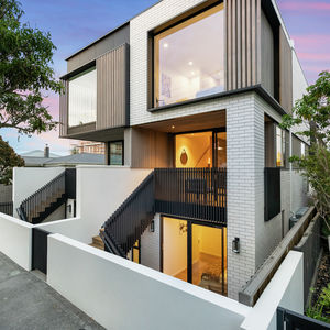 84 Cormier Pike Apt. 054 - Balgowlah heights