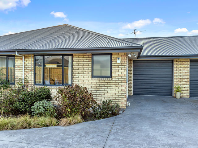 4/13 Hobson Street Woolston