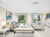 photo property thumbnail