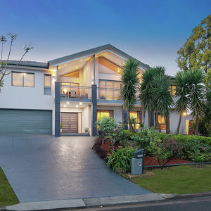 84 Cormier Pike Apt. 054 - Balgowlah heights