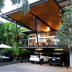 84 Cormier Pike Apt. 054 - Balgowlah heights