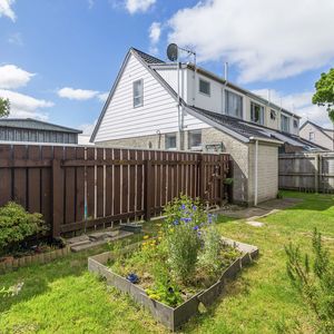 84 Cormier Pike Apt. 054 - Balgowlah heights