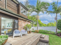 photo property thumbnail