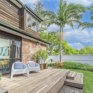 84 Cormier Pike Apt. 054 - Balgowlah heights