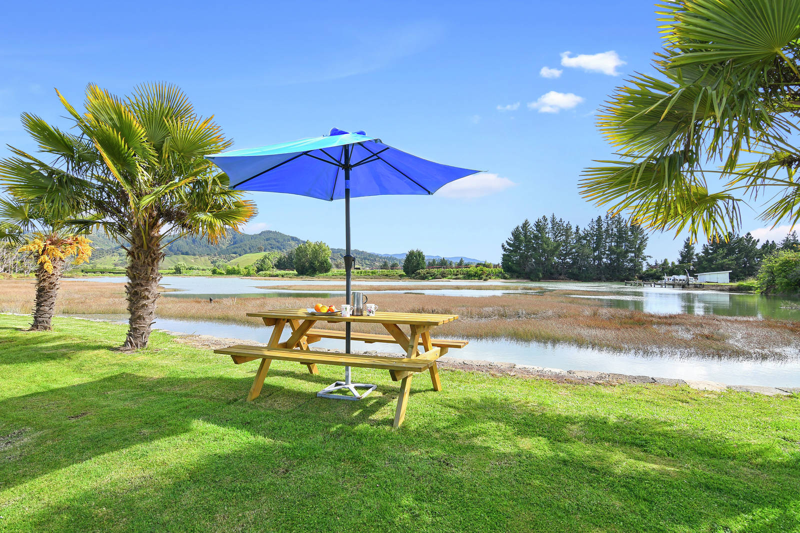 45 Green Tree Road, Motueka 3 Bed House Private Sale