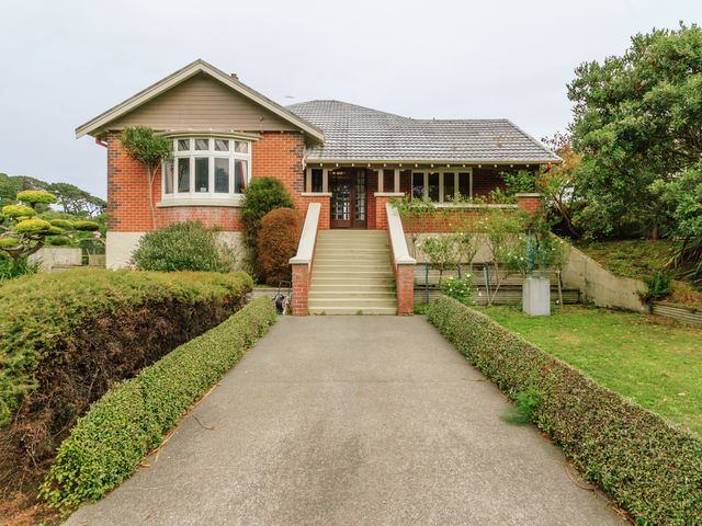 162 Daniell Street Newtown