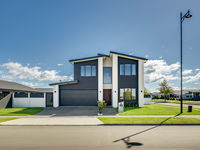 photo property thumbnail