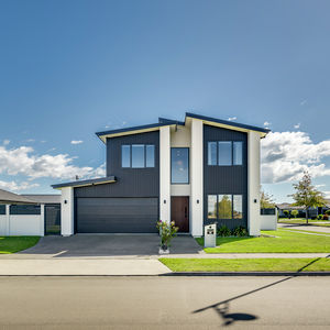 84 Cormier Pike Apt. 054 - Balgowlah heights