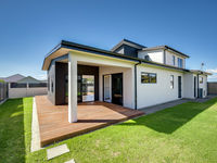 photo property thumbnail