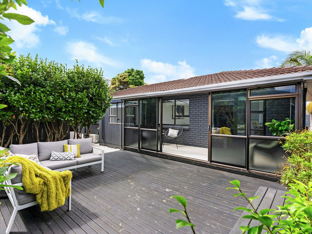 1/131 Botany Road Botany Downs