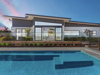 photo property thumbnail