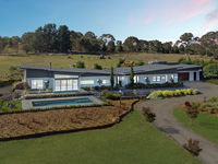 photo property thumbnail