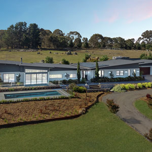 84 Cormier Pike Apt. 054 - Balgowlah heights