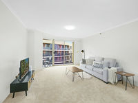 photo property thumbnail