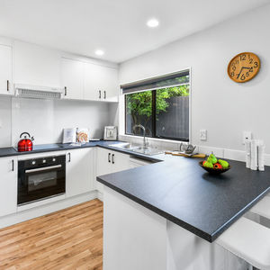 84 Cormier Pike Apt. 054 - Balgowlah heights