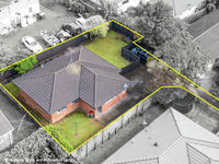 photo property thumbnail