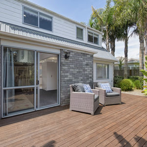 84 Cormier Pike Apt. 054 - Balgowlah heights