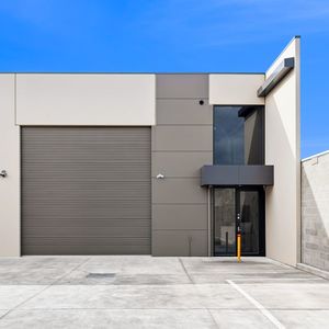 84 Cormier Pike Apt. 054 - Balgowlah heights