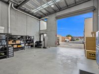 photo property thumbnail