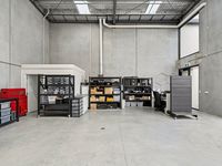 photo property thumbnail