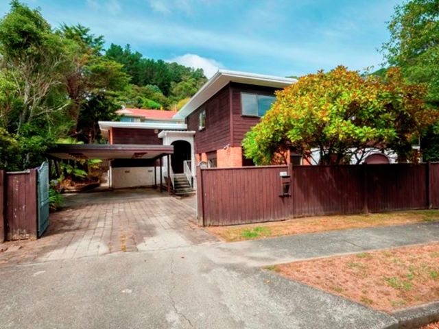 2 Pohue Grove Stokes Valley