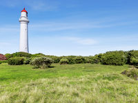 photo property thumbnail