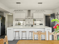 photo property thumbnail