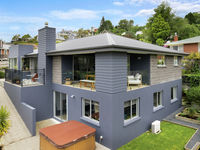 photo property thumbnail