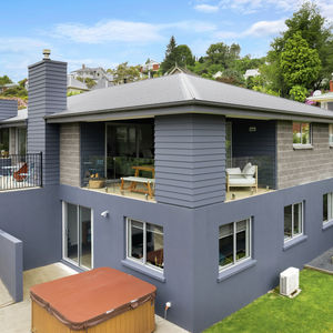 84 Cormier Pike Apt. 054 - Balgowlah heights