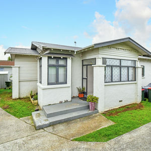 84 Cormier Pike Apt. 054 - Balgowlah heights