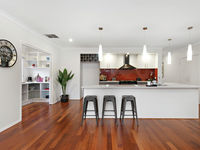 photo property thumbnail