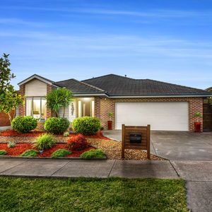 84 Cormier Pike Apt. 054 - Balgowlah heights